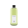 Millefiori Milano FRESIA E PERA – uzupełniacz do dyfuzora zapachowego 500 ml