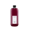 Millefiori Milano GRAPE CASSIS – uzupełniacz do dyfuzora zapachowego 500 ml