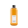 Millefiori Milano LEGNI E FIORI D'ARANCIO – uzupełniacz do dyfuzora zapachowego 500 ml