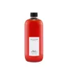 Millefiori Milano MELA & CANNELLA – uzupełniacz do dyfuzora zapachowego 500 ml