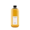 Millefiori Milano RIVIERA – uzupełniacz do dyfuzora zapachowego 500 ml