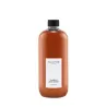 Millefiori Milano VANILLA & WOOD – uzupełniacz do dyfuzora zapachowego 500 ml