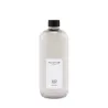 Millefiori Milano White Musk – uzupełniacz do dyfuzora zapachowego 500 ml
