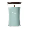 WoodWick Sea Spray Duża Świeca Core 609,5g