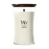 WoodWick Solar Orchid Duża Świeca Core 609,5g