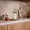 WoodWick Solar Orchid Duża Świeca Core 609,5g