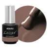 Lakier hybrydowy Lacogel Maczjato nr 975 7ml