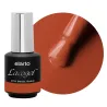 Lakier hybrydowy Lacogel Basia, Basia nr 978 7ml