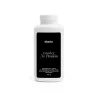 ELARTO Puder bezzapachowy do frezowania i pielęgnacji skóry Powder No Problem 100g