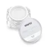 ELARTO ŻEL SHAPE CONTROL GEL MLECZNY MILKY 50G