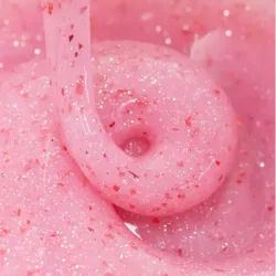 ELARTO ŻEL ICONIC GEL RÓŻOWY PINK LEGEND 50G