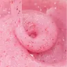 ELARTO ŻEL ICONIC GEL RÓŻOWY PINK LEGEND 50G
