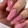 ELARTO ŻEL ICONIC GEL RÓŻOWY PINK LEGEND 50G