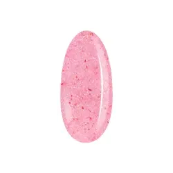 ELARTO ŻEL ICONIC GEL RÓŻOWY PINK LEGEND 50G