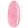 ELARTO ŻEL ICONIC GEL RÓŻOWY PINK LEGEND 50G