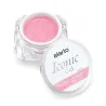 ELARTO ŻEL ICONIC GEL RÓŻOWY PINK LEGEND 50G