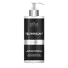 FARMONA TECHNOLOGY ŻEL DO RADIOFREKWENCJI NAWILŻAJĄCO - UJĘDRNIAJĄCY 500ml