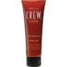 AMERICAN CREW SUPERGLUE - MEGA MOCNY ŻEL DO WŁOSÓW 100 ML