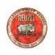 REUZEL RED PIG CZERWONA WODNA POMADA 113 G