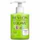 REVLON Professional Equave Kids - szampon dla dzieci 300ml