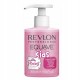 REVLON  PRINCESS 2W1 - szampon dla dzieci 300 ML