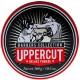 Uppercut Deluxe Pomade Barbers Collection 300 g