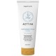 Kemon Actyva Nutrizione Ricca zestaw szampon 250ml + maska 200ml