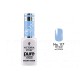 VICTORIA VYNN Kremowy Lakier Hybrydowy PURE kolor: 117 SKY BLUE 8ML