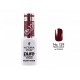 VICTORIA VYNN Kremowy Lakier Hybrydowy PURE kolor: 129 Femm Night - 8 ml