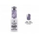 VICTORIA VYNN Kremowy Lakier Hybrydowy PURE kolor: 132 Verbena Lollipop - 8 ml