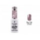 VICTORIA VYNN Kremowy Lakier Hybrydowy PURE kolor: 134 Sweet Talk - 8 ml