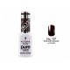 VICTORIA VYNN Kremowy Lakier Hybrydowy PURE kolor: 137 Burgund Madame - 8 ml