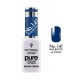 VICTORIA VYNN Kremowy Lakier Hybrydowy PURE kolor: 141 Blue Blood 8ml