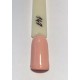 VICTORIA VYNN Kremowy Lakier Hybrydowy PURE kolor: 147 MISS AMOUR - 8 ml