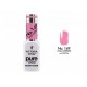 VICTORIA VYNN Kremowy Lakier Hybrydowy PURE kolor: 149 DOLL SURPRISE - 8 ml