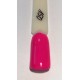 VICTORIA VYNN Kremowy Lakier Hybrydowy PURE kolor: 150 HAUTE PINK - 8 ml