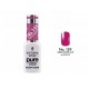 VICTORIA VYNN Kremowy Lakier Hybrydowy PURE kolor: 159 GIRLS NIGHT OUT - 8 ml