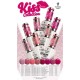 VICTORIA VYNN Kremowy Lakier Hybrydowy PURE kolor: 161 FIRST DATE - 8 ml KISS COLLECTION