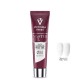 Master Gel Totally Clear VICTORIA VYNN - 60 g