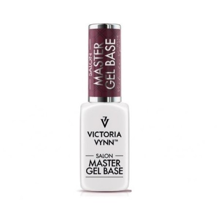 Master Gel Base VICTORIA VYNN - 8 ml