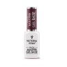 Master Gel Base VICTORIA VYNN - 8 ml