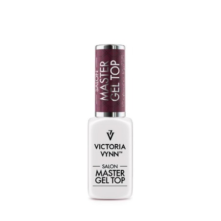 Master Gel Top VICTORIA VYNN - 8 ml