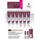 Master Gel Top VICTORIA VYNN - 8 ml