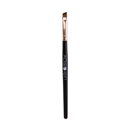LASH BROW - Pędzel skośny
