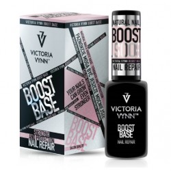 Victoria Vynn Boost Base 2 w 1 8ml