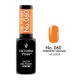 Victoria Vynn Lakier Hybrydowy Neon 060-C Energetic Orange 8ml