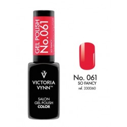 Victoria Vynn Lakier Hybrydowy Neon 061-C So Fancy 8ml