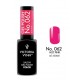 Victoria Vynn Lakier Hybrydowy Neon 062-C Hot Pink 8ml