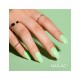 396 Lakier hybrydowy NaiLac 7ml