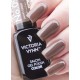 Lakier hybrydowy GEL POLISH COLOR Smoky Desert nr 094 VICTORIA VYNN - 8 ml